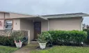2727 Dudley Drive W #J Photo