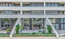 529 S Flagler Drive #Th4f Photo