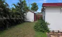 323 NW 4th Pl Photo