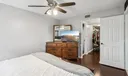 301 Olivewood Pl #0130 Photo