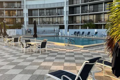 1300 S Highway A1a #326 1