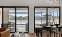 237 Sonoma Isles Circle Photo
