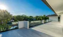 4424 Granada Blvd Photo