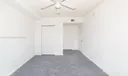 17145 N Bay Rd #4610 Photo