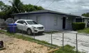 5418 Flagler St Photo