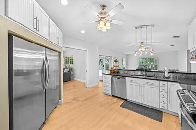 1603 Pine Hollow Drive
