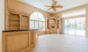 53 Cayman Place Photo