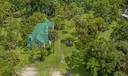 4935 11th Ln Photo