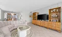 5440 N Ocean Drive #206 Photo