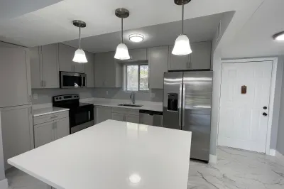 9509 SW 1st Court 1