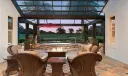 2109 SE Talbot Place Photo