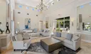 1317 Beacon Circle Photo