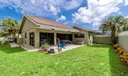 106 Sand Pine Drive Photo
