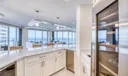 570 Ocean Drive #601 Photo