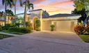 7887 Talavera Place Photo