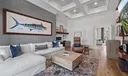 13223 Marsh Landing Photo