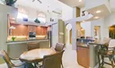 119 San Marco Drive Photo