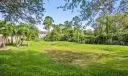5447 SE Moseley Drive Photo