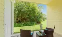 3407 SW Sawgrass Villas Drive #11-A Photo
