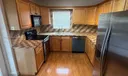 2621 NE 209th St #2621 Photo
