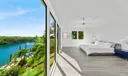 180 Cape Florida Dr Photo