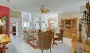 170 S Hampton Drive Photo