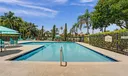 760 NW 99th Cir Photo