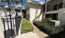 8607 SW 68th Ct #24 Photo