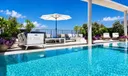 12 Hanamal St #PH Photo