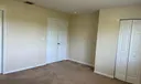 5330 SE Mitchell Lane Photo