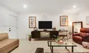 11930 NE 19th Dr #7 Photo