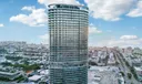 501 West Ave #4201/05 Photo