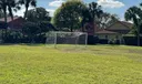 7043 Galleon Cove Photo