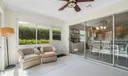 8334 Old Forest Road Photo