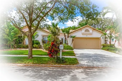 1871 NW 107th Ave 1