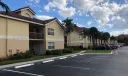 7640 Westwood Dr #414 Photo