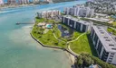 300 Intracoastal Place #507 Photo