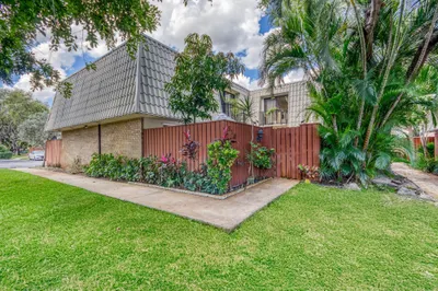 1700 Embassy Drive #510 1