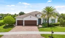 749 SW Sea Green Street Photo