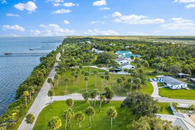 010-3201SIndianRiverDr-FortPierce-FL-SMA