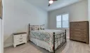 11525 Jeannine Street Photo