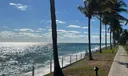 400 S Ocean Boulevard #103a Photo