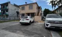 1036 NW 3rd St #2 Photo