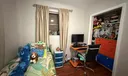 181 Morgans Way Photo