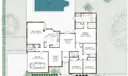 15701 SW 78th Ave Photo