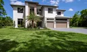 8600 Damascus Drive Photo