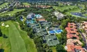 7205 Mandarin Drive Photo