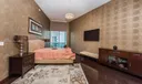 15901 Collins Ave #4203 Photo
