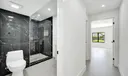 7340 Andorra Pl Photo