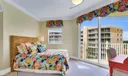 221 Ocean Grande Boulevard #609 Photo